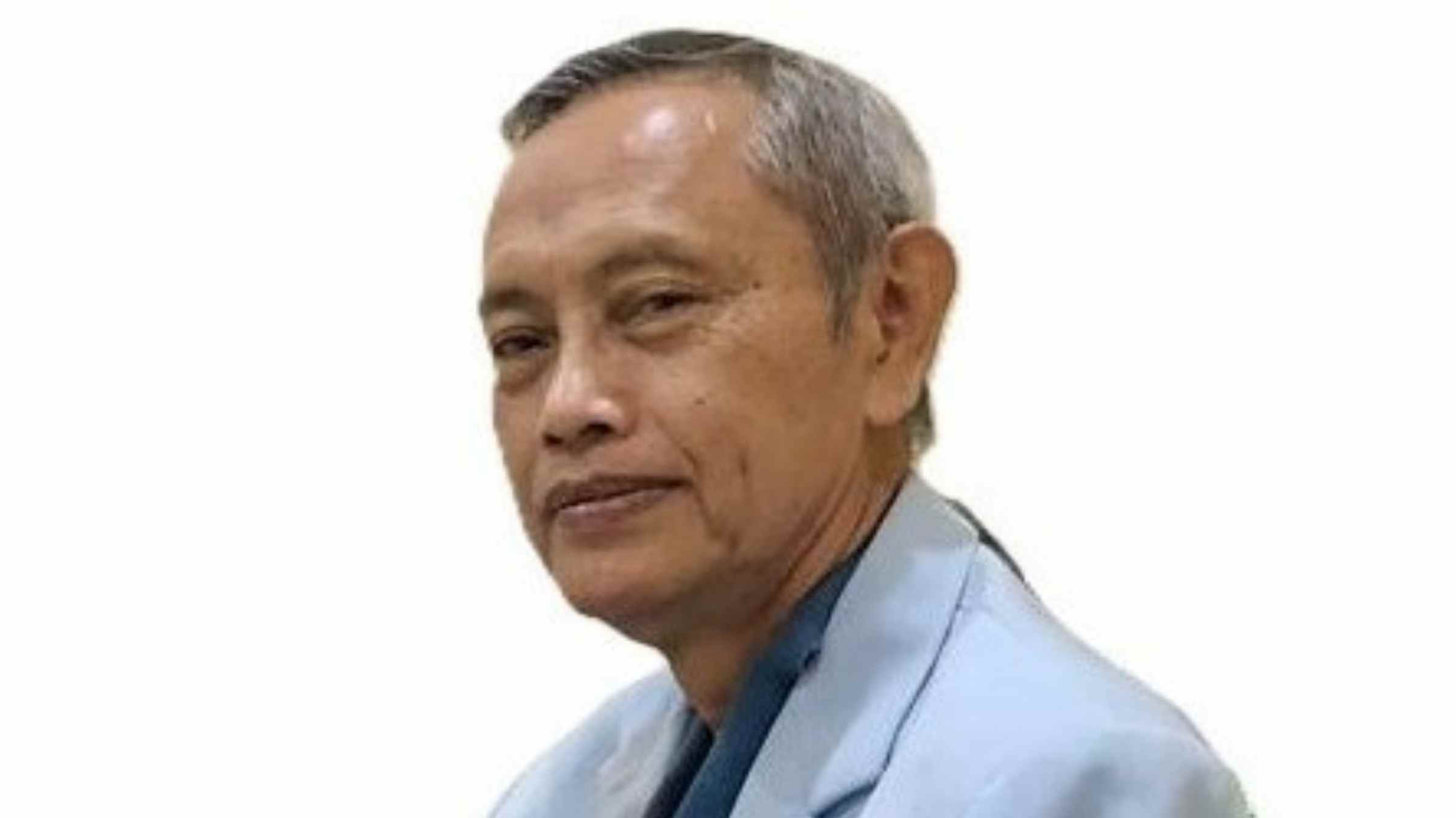 Dr. Wawin,SpM - Spesialis Mata